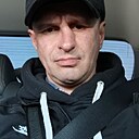 Тимо, 37 лет