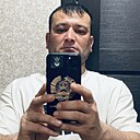 Ахмед, 33 года