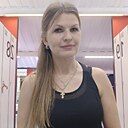 Екатерина, 40 лет
