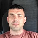 Александр, 39 лет