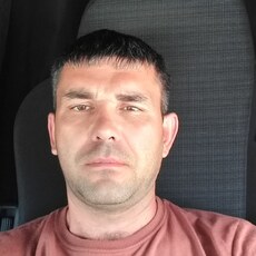 Фотография мужчины Александр, 39 лет из г. Нововоронеж
