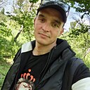 Руслан, 31 год