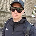 Руслан, 31 год