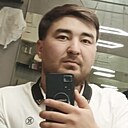 Руслан, 30 лет
