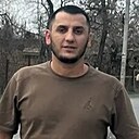Мурад, 32 года
