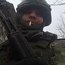 Дмитрий, 39 лет