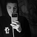 Леха, 18 лет