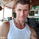 Александр, 47 лет