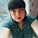 Виктория, 48 лет
