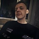 Владимир, 30 лет