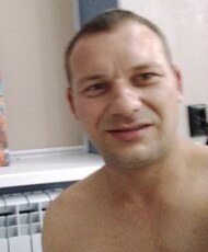 Фотография мужчины Ctepan, 27 лет из г. Алчевск