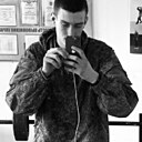 Андрей, 19 лет