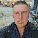 Алексей, 49 лет