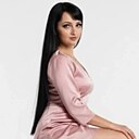 Юлия, 39 лет