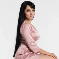 Юлия, 39 из г. Липецк.