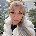 Elena, 45 лет