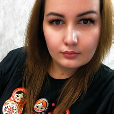 Мариам, 31 из г. Белогорск.