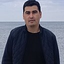 Назар, 28 лет