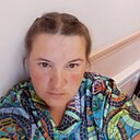 Настя, 38 лет