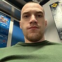 Артем, 29 лет