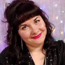 Фотография девушки Алёна, 39 лет из г. Чита