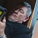 Николаевич, 35 лет