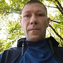 Александр, 42 года