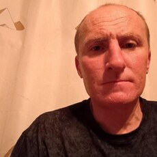 Фотография мужчины Віталій, 45 лет из г. Запорожье