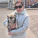 Кристина, 38 лет