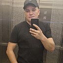 Виталя, 32 года