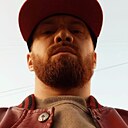 Дмитрий Гримм, 35 лет