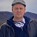 Артем, 44 года
