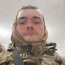 Small, 31 год