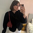 Анастасия, 30 лет