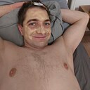 Napalony, 26 лет