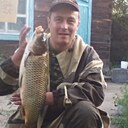 Андрей, 43 года