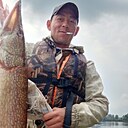 Алексей, 34 года