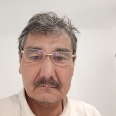 Фотография мужчины Зафар, 45 лет из г. Алматы