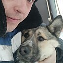 Владислав, 35 лет