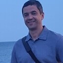 Євген, 52 года