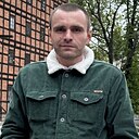 Віктор, 31 год