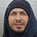 Сергей, 37 лет