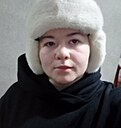 Руслана, 21 год