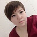 Руслана, 21 год