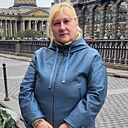 Вера, 48 лет
