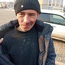 Алексей, 37 лет