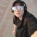 Дмитрий, 40 лет