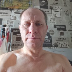 Фотография мужчины Александр, 48 лет из г. Благовещенск