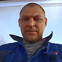 Евгений, 40 лет