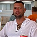 Андрей, 32 года